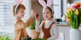 Erzs�bet Nagy Sz�lloda - H�sv�t