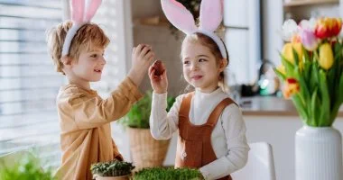 H�sv�t (min. 2 �j)