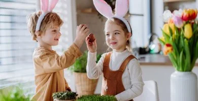 H�sv�t (min. 2 �j)