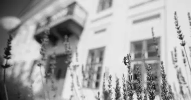 Szilveszteri csomagajnlat (min. 2 j)