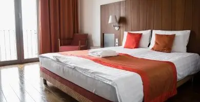 Napi rak flpanzis elltssal (1 jtl)