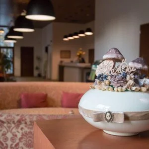  Paks - Augusztus 20.