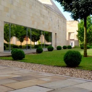  Paks - Nyári wellness (min. 2 éj)