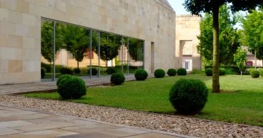 Nyári wellness (min. 2 éj)