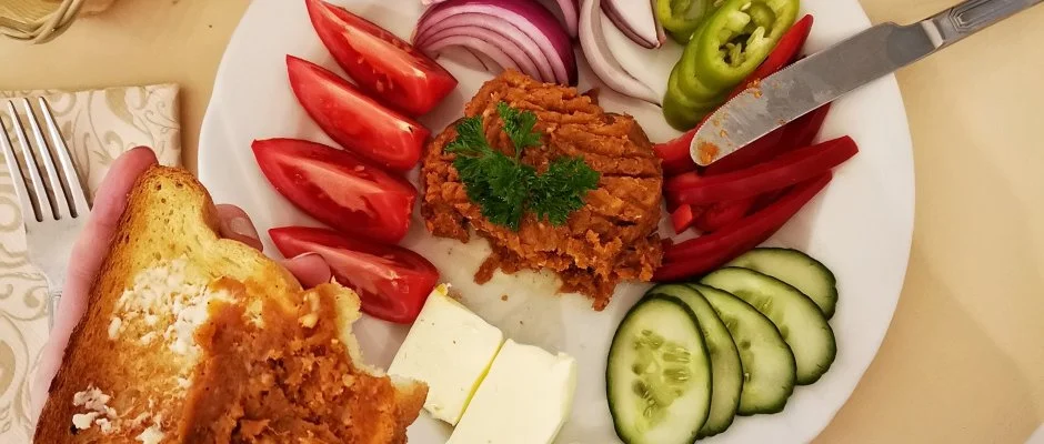 Erzsébet Nagy Szálloda Paks