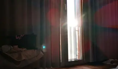 Erzsébet Nagy Szálloda Paks