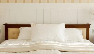 Erzs�bet Nagy Sz�lloda Paks