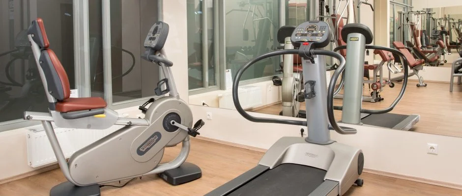 Erzsbet Kirlyn Szlloda Gdll