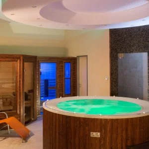  Gödöllő - Húsvét - speciális előrefizetéssel