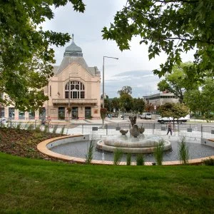  Gödöllő - Pünkösd - speciális előrefizetéssel