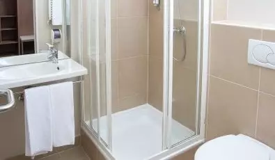 Erzsébet Királyné Szálloda Gödöllő