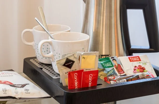 Erzsbet Kirlyn Szlloda Gdll