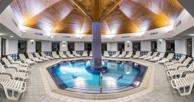 Kt nnep kztt (min. 3 j)