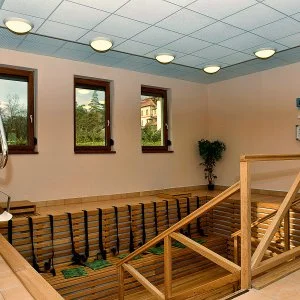  Parádfürdő - Augusztus 20. - teljes előrefizetéssel