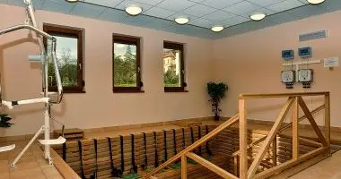 Augusztus 20. - teljes előrefizetéssel