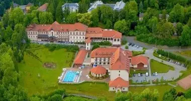 Napi r flpanzival (1 jtl)