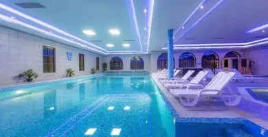  - Kedvezm�nyes pihen�s