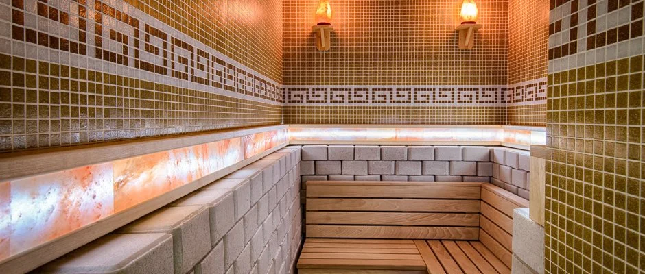 Erzsbet Park Hotel Pardfrd