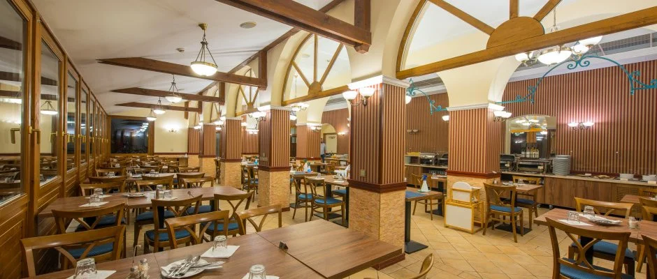 Erzsbet Park Hotel Pardfrd