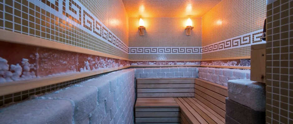 Erzsbet Park Hotel Pardfrd