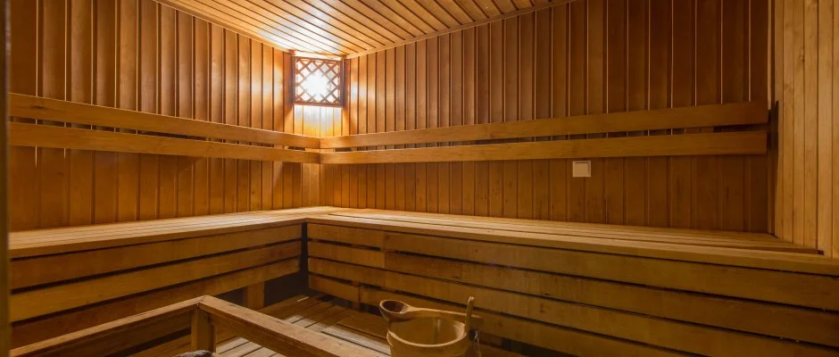 Erzsbet Park Hotel Pardfrd