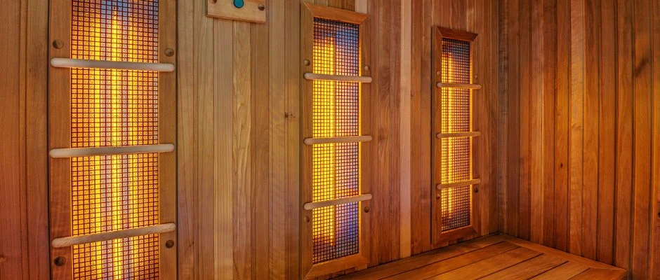 Erzsbet Park Hotel Pardfrd