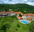 Erzs�bet Park Hotel