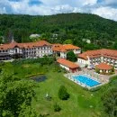 Erzs�bet Park Hotel