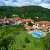 Erzsébet Park Hotel