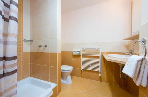 Erzsébet Park Hotel Parádfürdő Erzsébet Park Hotel Parádfürdő