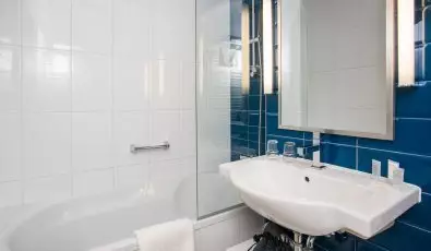 Estilo Fashion Hotel Budapest