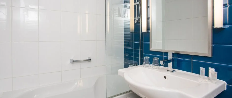 Estilo Fashion Hotel Budapest