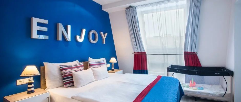 Estilo Fashion Hotel Budapest