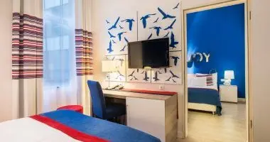 Kar�csony - teljes el�refizet�ssel