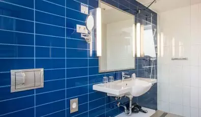 Estilo Fashion Hotel Budapest