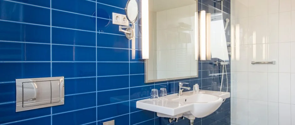 Estilo Fashion Hotel Budapest