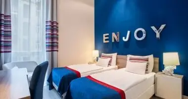 Kedvezmnyes ajnlat reggelivel - teljes elrefizetssel