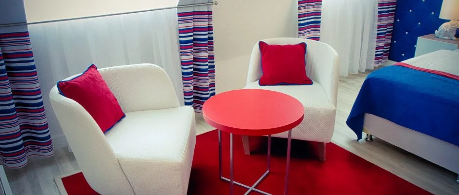 Estilo Fashion Hotel Budapest