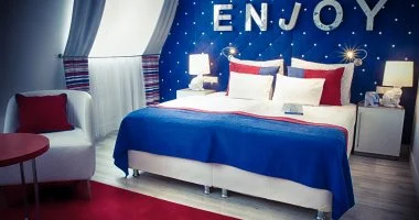 Mjus 1. - teljes elrefizetssel