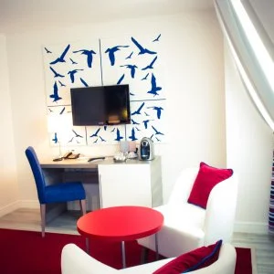 Estilo Hotel by Mellow Mood Hotels Budapest - Március 15. - teljes előrefizetéssel