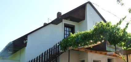 Eszter Apartman Balatonkeresztr - 3 jszaks wellness csomagok
