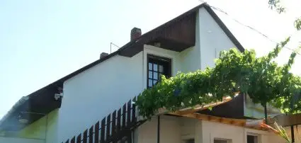 Eszter Apartman Balatonkeresztr - 3 jszaks wellness csomagok