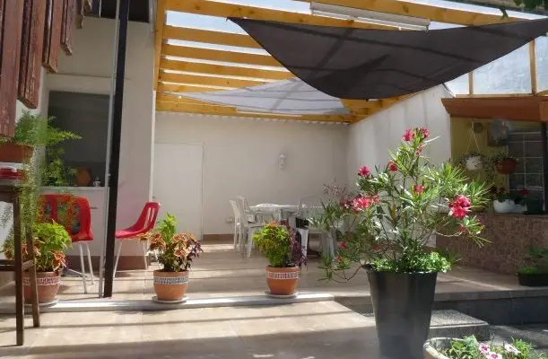 Eszter Apartman Balatonkeresztúr Eszter Apartman Balatonkeresztúr