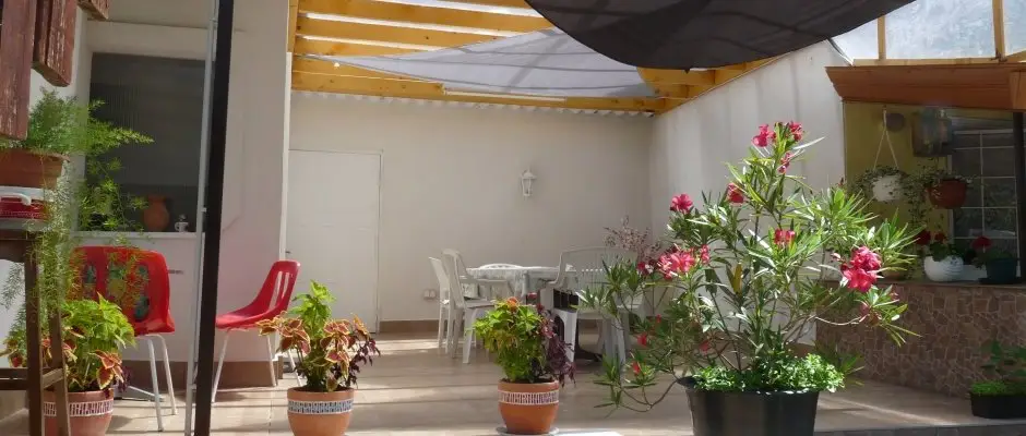 Eszter Apartman Balatonkereszt�r