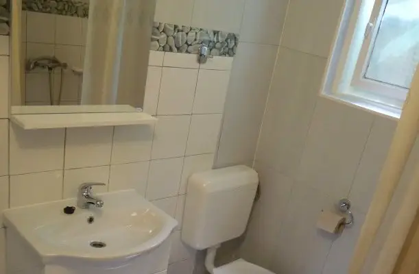 Eszter Apartman Balatonkeresztúr Eszter Apartman Balatonkeresztúr