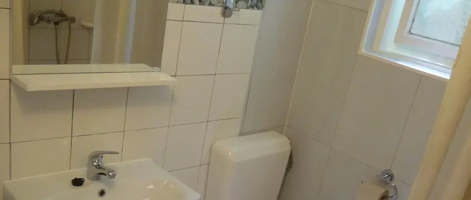 Eszter Apartman Balatonkereszt�r