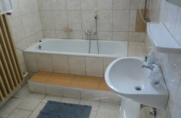Eszter Apartman Balatonkeresztúr Eszter Apartman Balatonkeresztúr