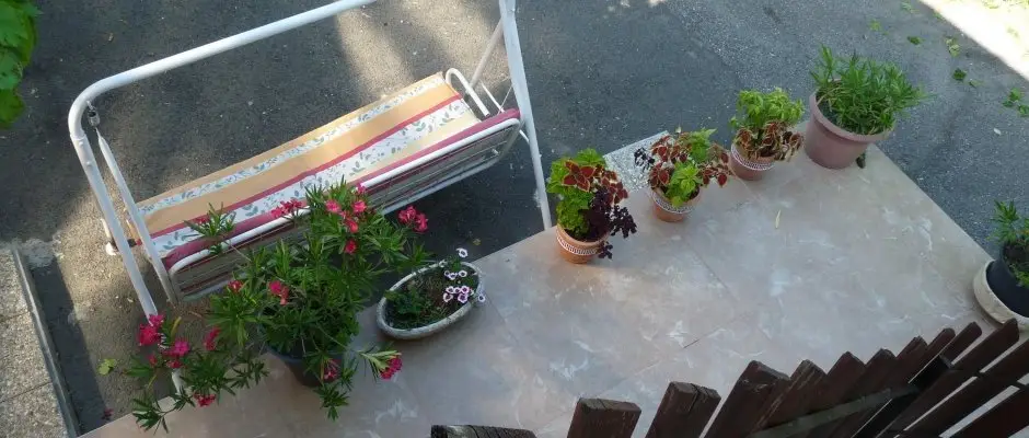 Eszter Apartman Balatonkereszt�r