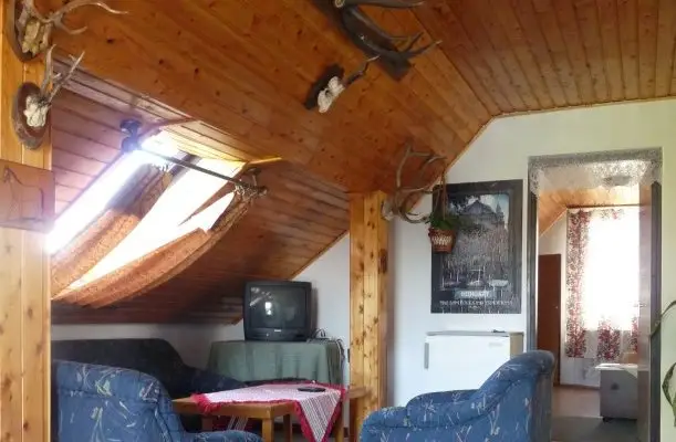 Eszter Apartman Balatonkeresztúr Eszter Apartman Balatonkeresztúr