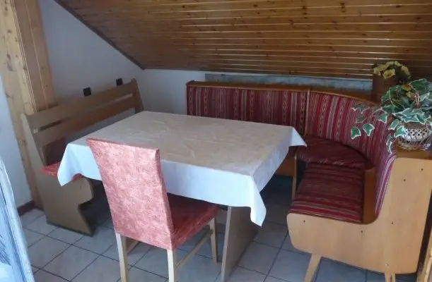 Eszter Apartman Balatonkeresztúr Eszter Apartman Balatonkeresztúr